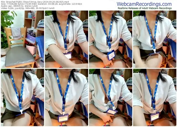 stripchat-arica_sexy-09-26-2024-09-24-25