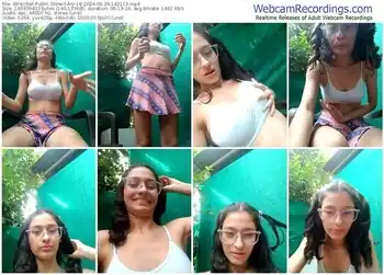 stripchat-ary-18-09-26-2024-14-21-13