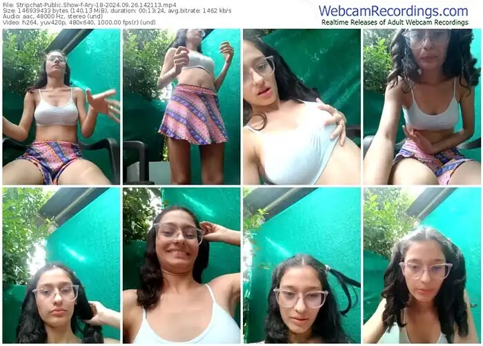 stripchat-ary-18-09-26-2024-14-21-13