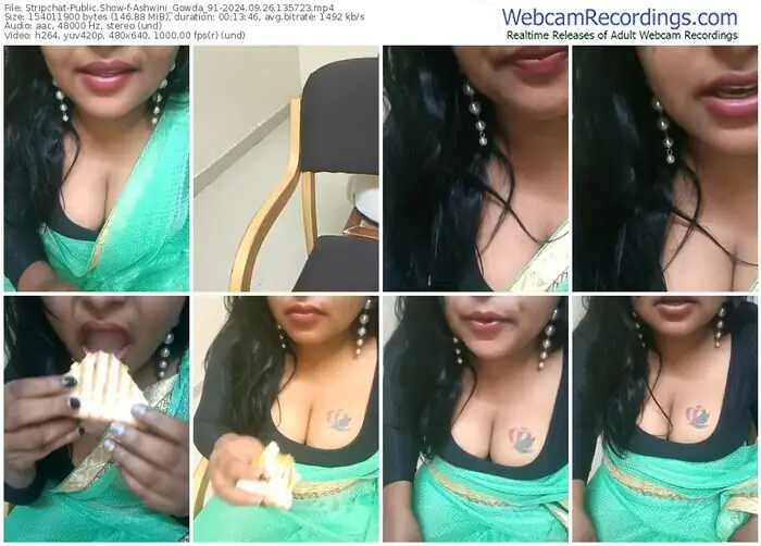 stripchat-ashwini_gowda_91-09-26-2024-13-57-23