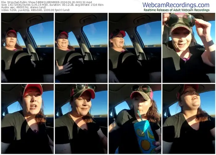 stripchat-bbwqueenbeee-09-26-2024-00-01-32