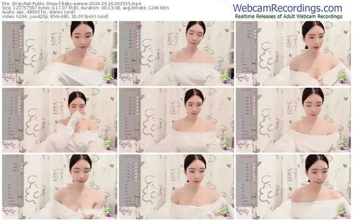 stripchat-baby-weiwei-09-26-2024-06-15-55