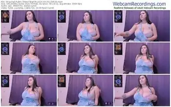 stripchat-bigt3ti-09-26-2024-13-05-30