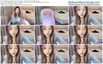 stripchat-cattoiin_-09-26-2024-12-56-29