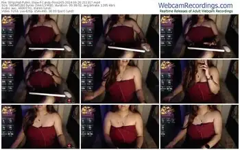 stripchat-candy-floss265-09-26-2024-21-13-17