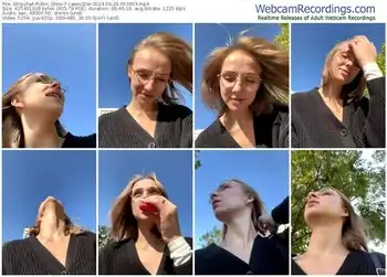 stripchat-caseystar-09-26-2024-06-39-03