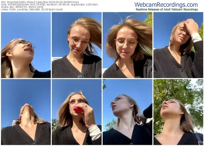 stripchat-caseystar-09-26-2024-06-39-03