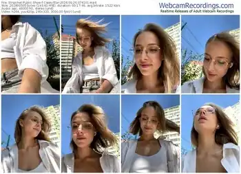 stripchat-caseystar-09-26-2024-07-41-01