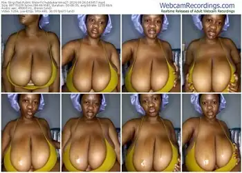 stripchat-chubbykarisma27-09-26-2024-04-34-57