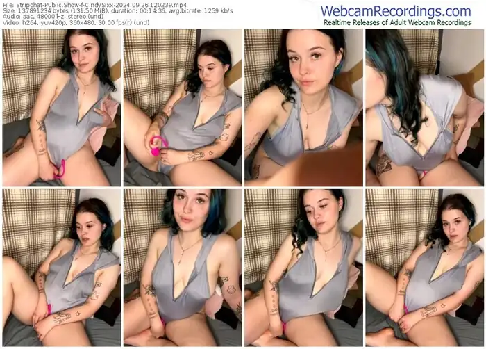 stripchat-cindysixx-09-26-2024-12-02-39
