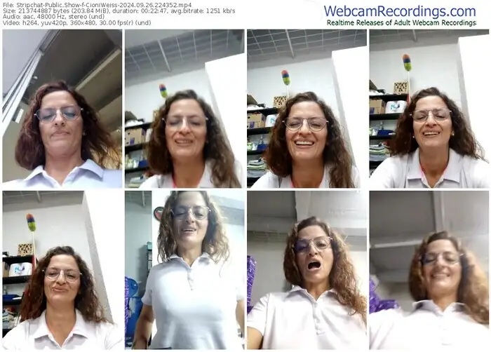 stripchat-cioniweiss-09-26-2024-22-43-52