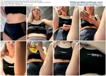 stripchat-crazy-rosa-09-26-2024-15-21-26