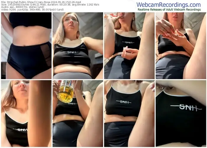 stripchat-crazy-rosa-09-26-2024-15-21-26