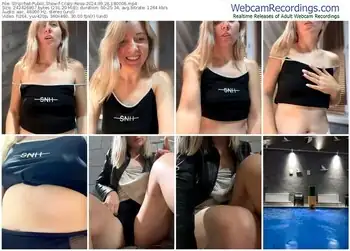 stripchat-crazy-rosa-09-26-2024-18-00-06