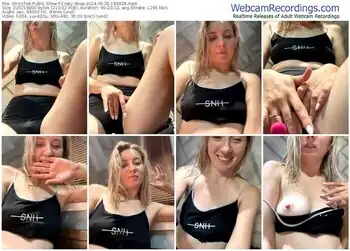 stripchat-crazy-rosa-09-26-2024-18-39-28