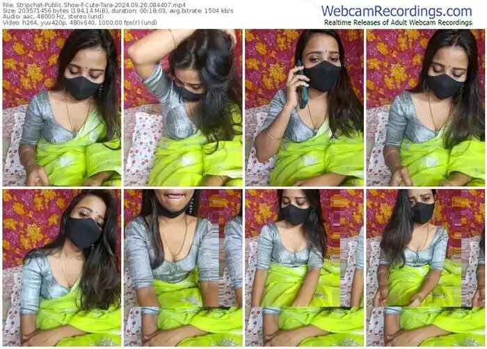 stripchat-cute-tara-09-26-2024-08-44-07