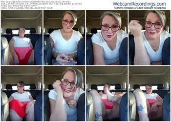 stripchat-deespretties-09-26-2024-22-12-44