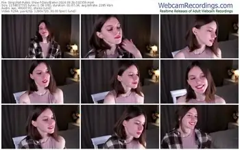 stripchat-darylbarks-09-26-2024-03-23-59