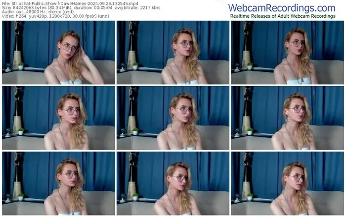 stripchat-dawnhaines-09-26-2024-13-25-45