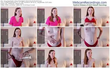 stripchat-dellabell-09-26-2024-06-14-04