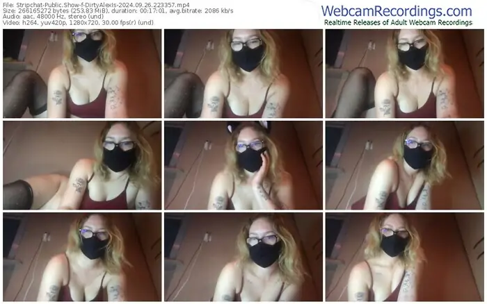 stripchat-dirtyalexis-09-26-2024-22-33-57