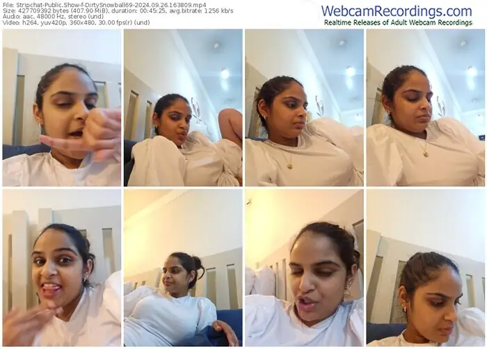 stripchat-dirtysnowball69-09-26-2024-16-38-09
