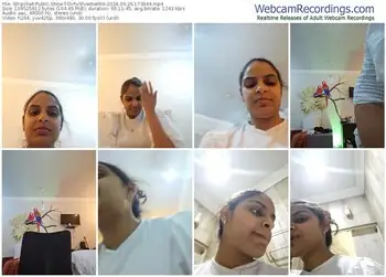 stripchat-dirtysnowball69-09-26-2024-17-39-44