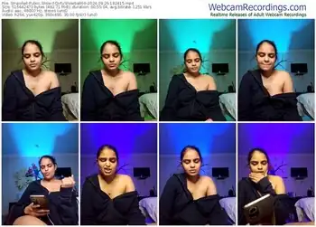 stripchat-dirtysnowball69-09-26-2024-18-24-15