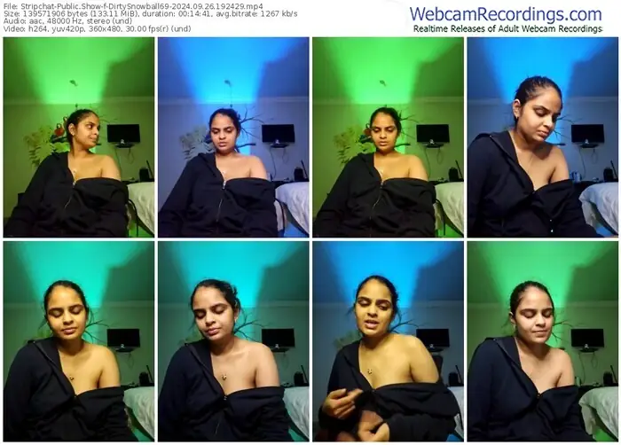 stripchat-dirtysnowball69-09-26-2024-19-24-29
