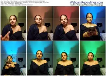 stripchat-dirtysnowball69-09-26-2024-20-09-08