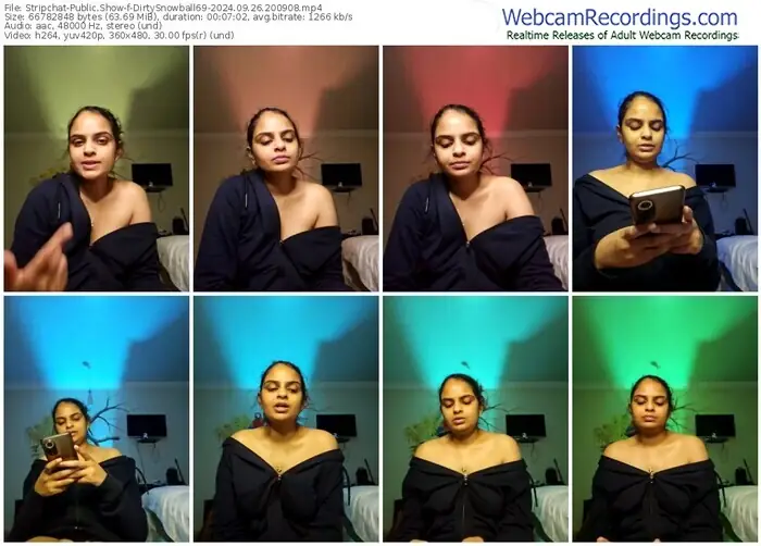 stripchat-dirtysnowball69-09-26-2024-20-09-08