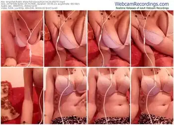 stripchat-dlo3a-a-09-26-2024-05-07-57