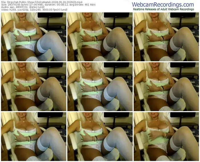 stripchat-dolcenatali-09-26-2024-20-29-20