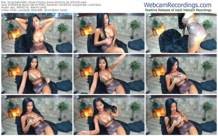 stripchat-dolce_anne-09-26-2024-20-51-09