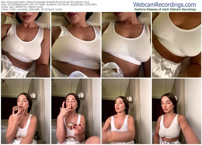 stripchat-dramaticsideoflife-09-26-2024-22-06-41