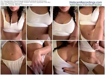 stripchat-dramaticsideoflife-09-26-2024-22-52-18