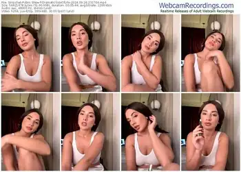 stripchat-dramaticsideoflife-09-26-2024-23-17-04