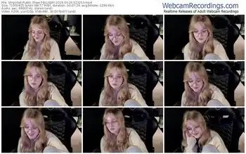 stripchat-elliejay-09-26-2024-02-32-53