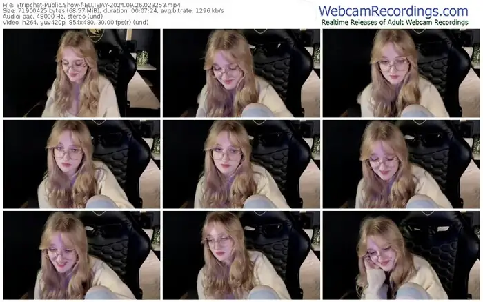 stripchat-elliejay-09-26-2024-02-32-53
