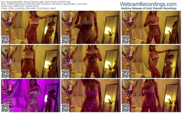 stripchat-edinacopp-09-26-2024-14-33-09
