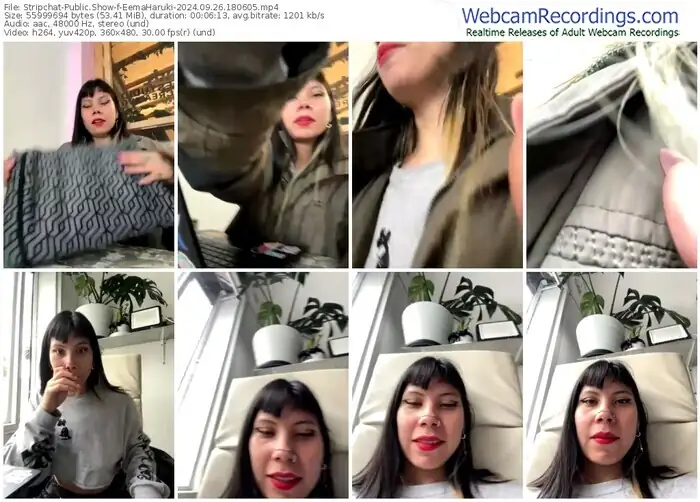 stripchat-eemaharuki-09-26-2024-18-06-05