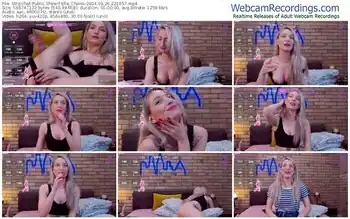 stripchat-ella_charm-09-26-2024-22-16-57