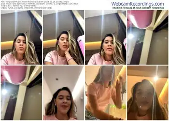 stripchat-emilia_bakerr-09-26-2024-19-34-12