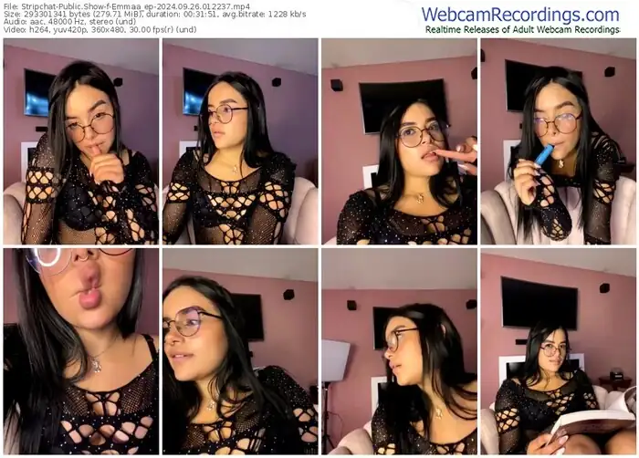 stripchat-emmaa_ep-09-26-2024-01-22-37