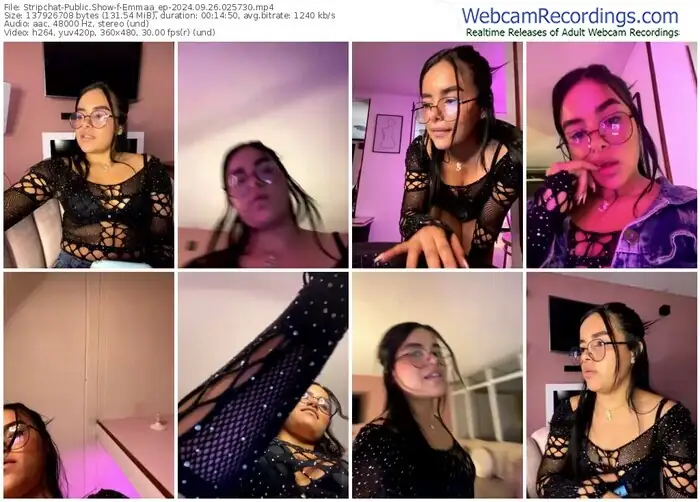 stripchat-emmaa_ep-09-26-2024-02-57-30