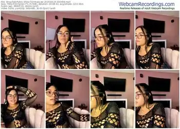 stripchat-emmaa_ep-09-26-2024-03-24-08