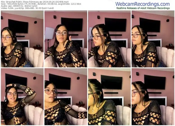 stripchat-emmaa_ep-09-26-2024-03-24-08