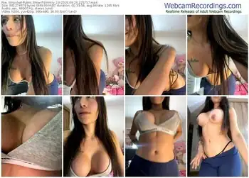 stripchat-emmily_19-09-26-2024-22-57-57