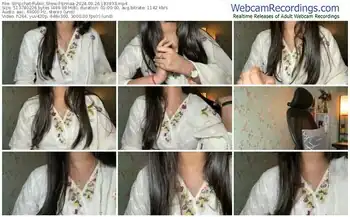 stripchat-erinaa-09-26-2024-18-39-33