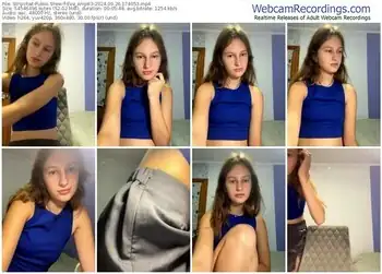 stripchat-eva_angel3-09-26-2024-17-40-53